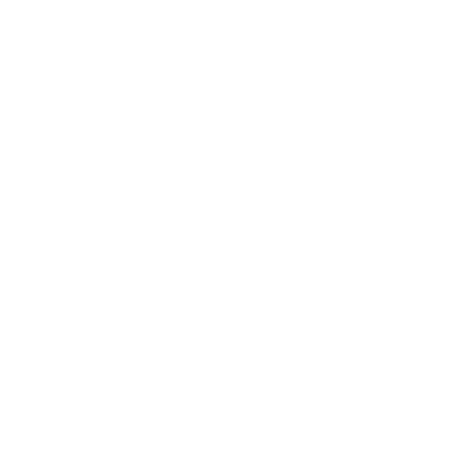 Glory Noor